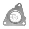 NISSA 14415MA75A Gasket, charger